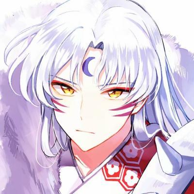 为何国产剧里这么多让人窒息的妈