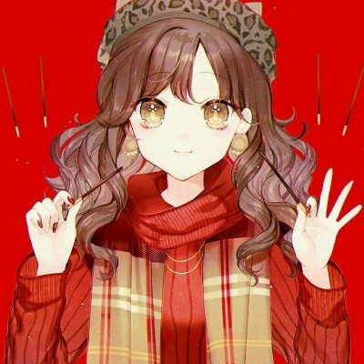 曝光本地泡药杨梅值得力挺